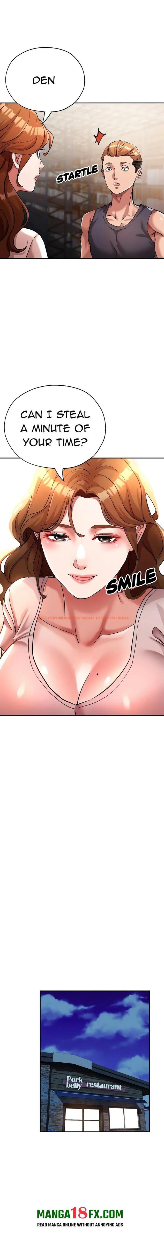 Read Hentai Image 6 526 in comic Three Sisters - Chapter 17 - www.hentaitnt.net
