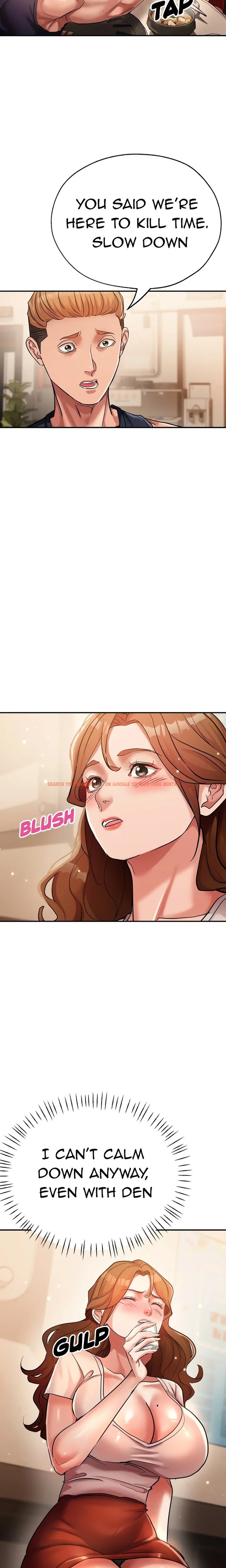 Read Hentai Image 9 25526 in comic Three Sisters - Chapter 17 - www.hentaitnt.net