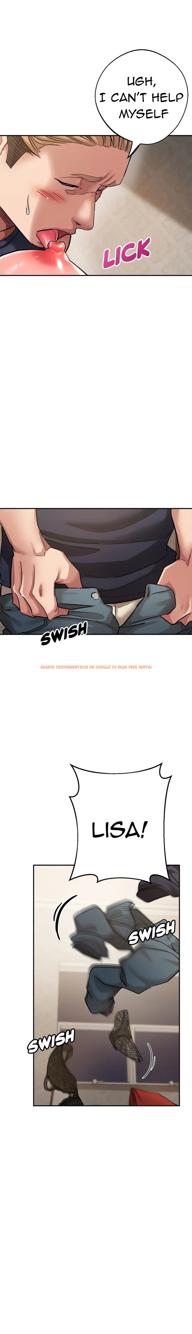 Read Hentai Image 14 25691 in comic Three Sisters - Chapter 18 - www.hentaitnt.net