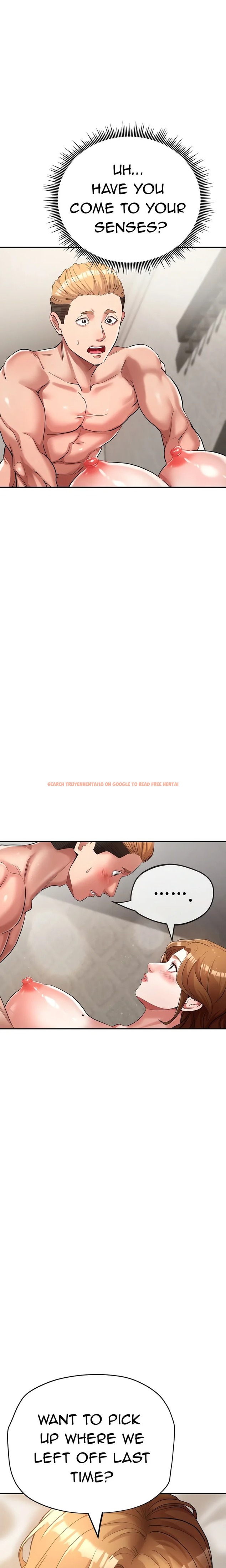 Read Hentai Image 16 25691 in comic Three Sisters - Chapter 18 - www.hentaitnt.net