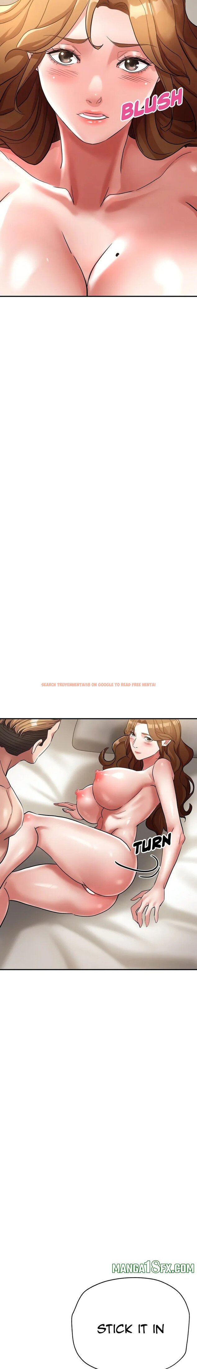 Read Hentai Image 17 691 in comic Three Sisters - Chapter 18 - www.hentaitnt.net