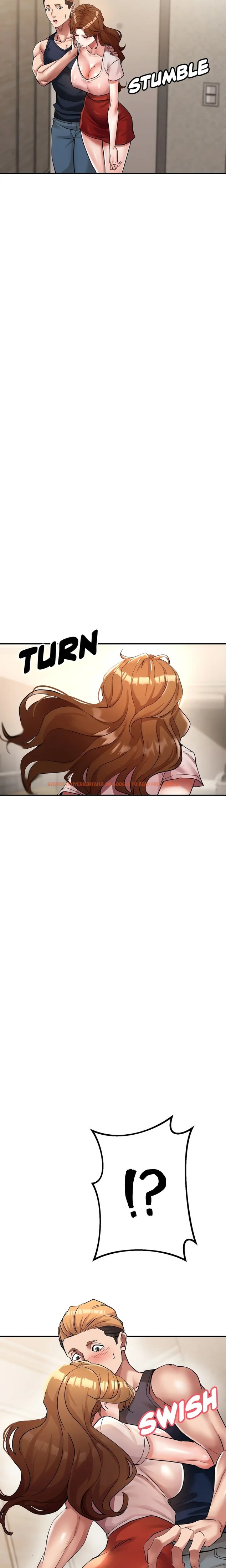 Read Hentai Image 2 25691 in comic Three Sisters - Chapter 18 - www.hentaitnt.net