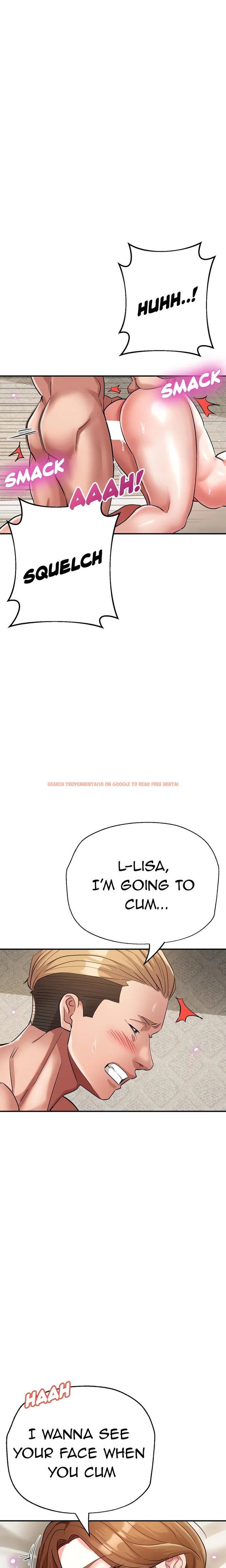 Read Hentai Image 21 25691 in comic Three Sisters - Chapter 18 - www.hentaitnt.net