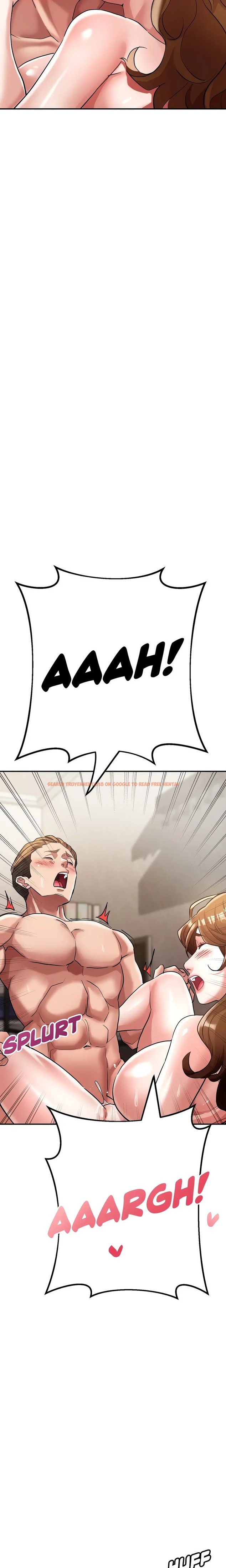 Read Hentai Image 23 25691 in comic Three Sisters - Chapter 18 - www.hentaitnt.net