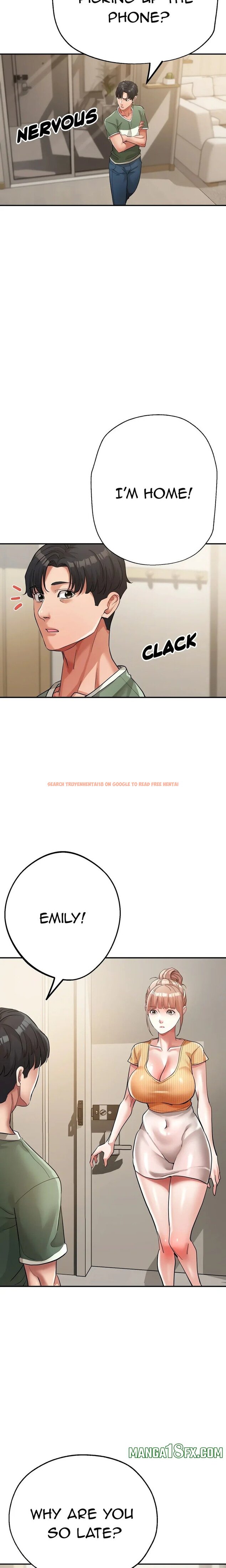 Read Hentai Image 26 692 in comic Three Sisters - Chapter 18 - www.hentaitnt.net