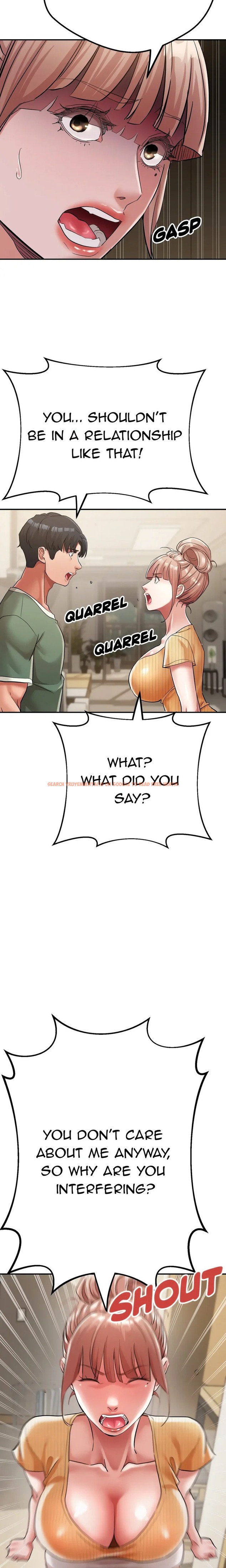 Read Hentai Image 28 25692 in comic Three Sisters - Chapter 18 - www.hentaitnt.net
