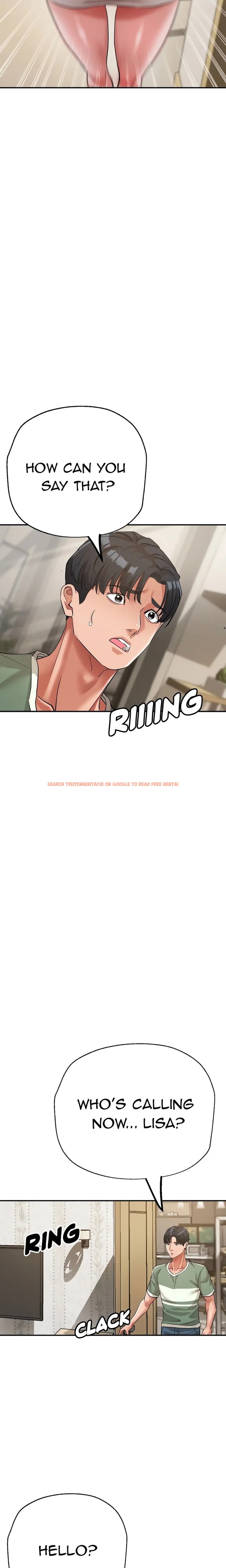 Read Hentai Image 29 25692 in comic Three Sisters - Chapter 18 - www.hentaitnt.net