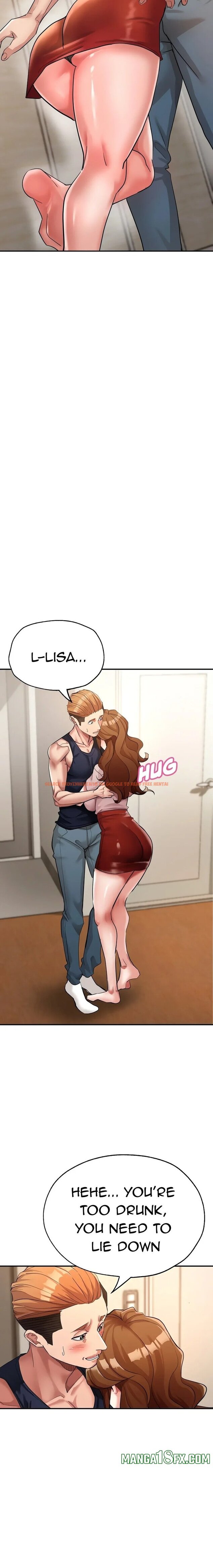 Read Hentai Image 3 691 in comic Three Sisters - Chapter 18 - www.hentaitnt.net