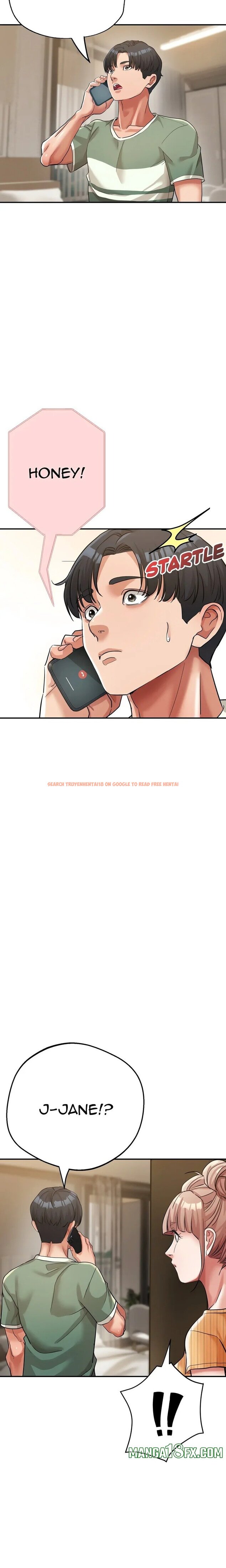 Read Hentai Image 30 692 in comic Three Sisters - Chapter 18 - www.hentaitnt.net