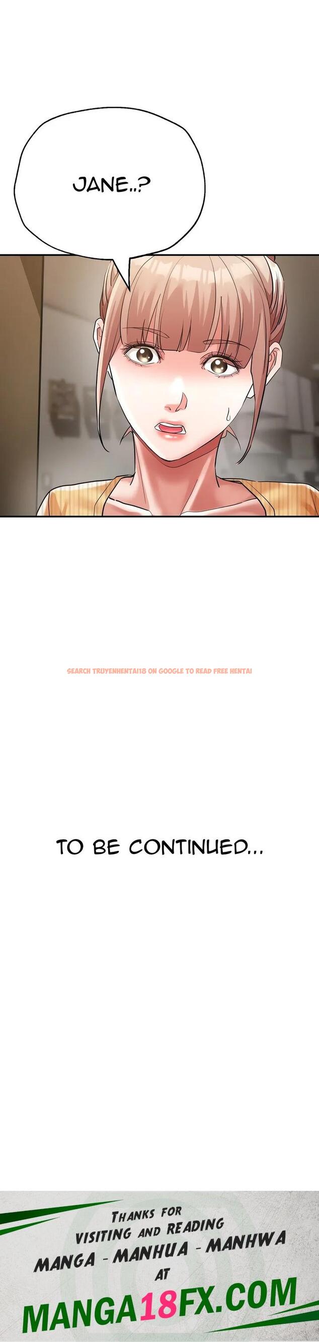 Read Hentai Image 31 692 in comic Three Sisters - Chapter 18 - www.hentaitnt.net