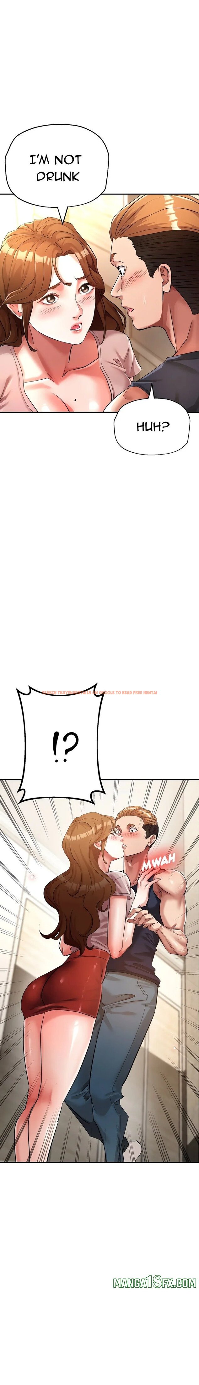 Read Hentai Image 4 691 in comic Three Sisters - Chapter 18 - www.hentaitnt.net