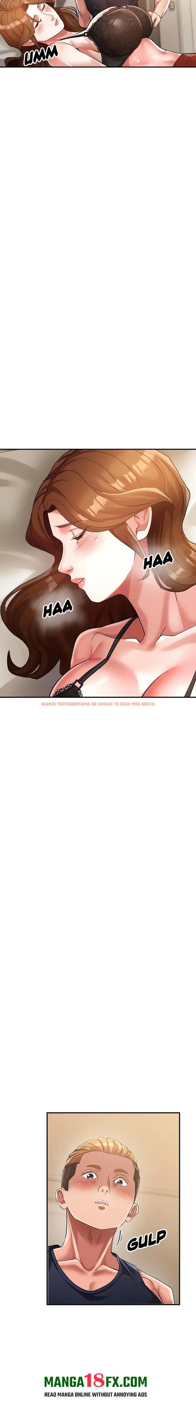 Read Hentai Image 9 691 in comic Three Sisters - Chapter 18 - www.hentaitnt.net