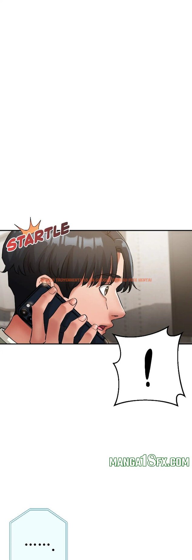 Read Hentai Image 10 860 in comic Three Sisters - Chapter 19 - www.hentaitnt.net