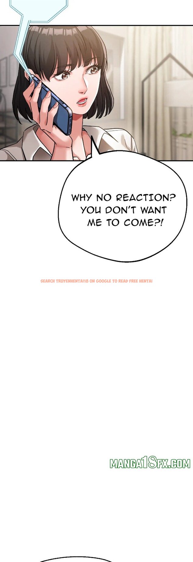 Read Hentai Image 11 860 in comic Three Sisters - Chapter 19 - www.hentaitnt.net