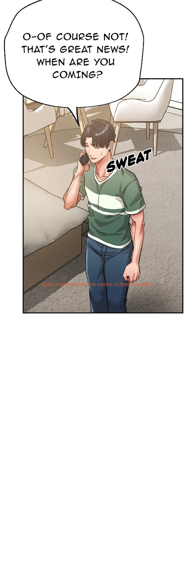 Read Hentai Image 12 25860 in comic Three Sisters - Chapter 19 - www.hentaitnt.net