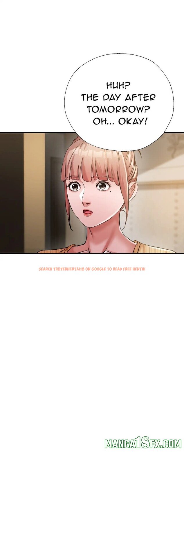 Read Hentai Image 13 860 in comic Three Sisters - Chapter 19 - www.hentaitnt.net