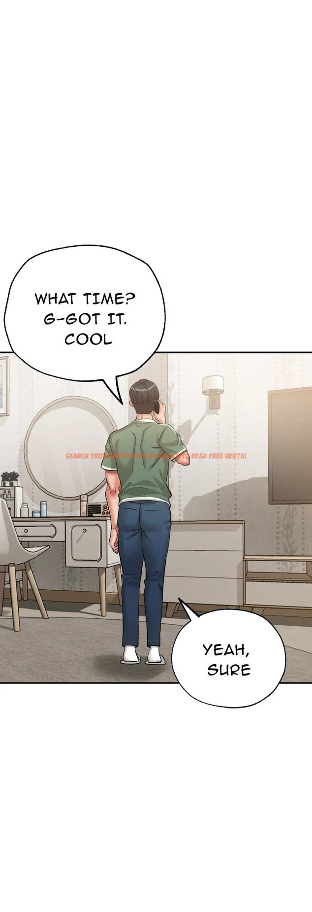 Read Hentai Image 14 25860 in comic Three Sisters - Chapter 19 - www.hentaitnt.net