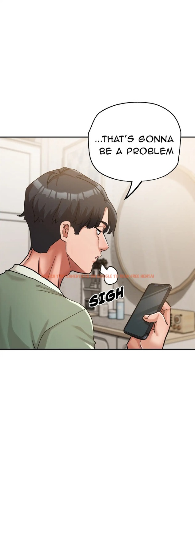 Read Hentai Image 16 25861 in comic Three Sisters - Chapter 19 - www.hentaitnt.net