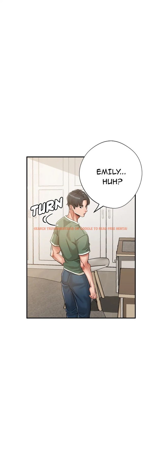 Read Hentai Image 18 25861 in comic Three Sisters - Chapter 19 - www.hentaitnt.net