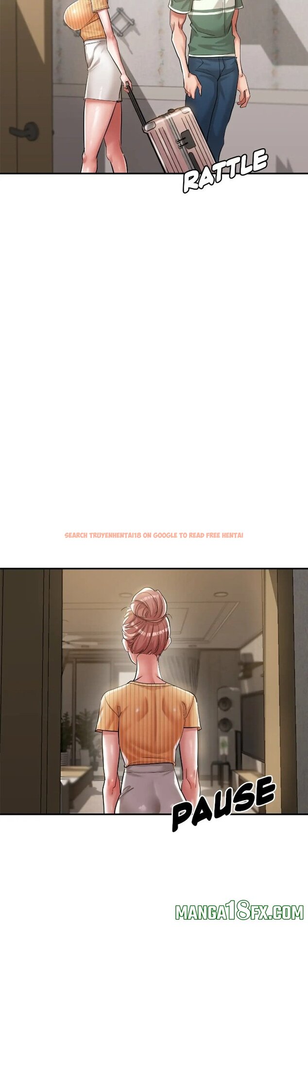 Read Hentai Image 22 861 in comic Three Sisters - Chapter 19 - www.hentaitnt.net