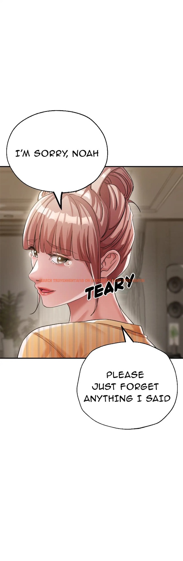 Read Hentai Image 23 25861 in comic Three Sisters - Chapter 19 - www.hentaitnt.net