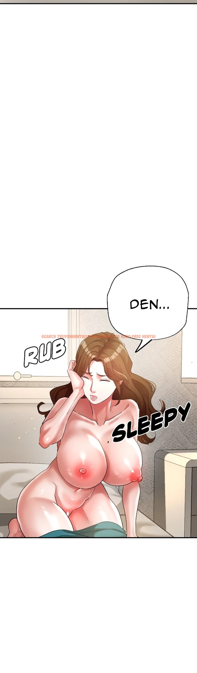 Read Hentai Image 26 25861 in comic Three Sisters - Chapter 19 - www.hentaitnt.net