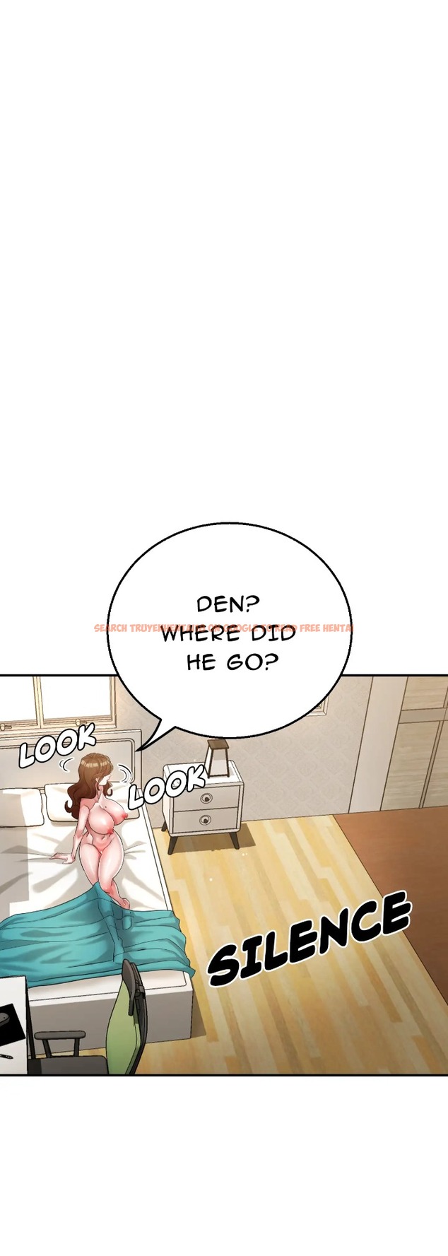 Read Hentai Image 27 25861 in comic Three Sisters - Chapter 19 - www.hentaitnt.net