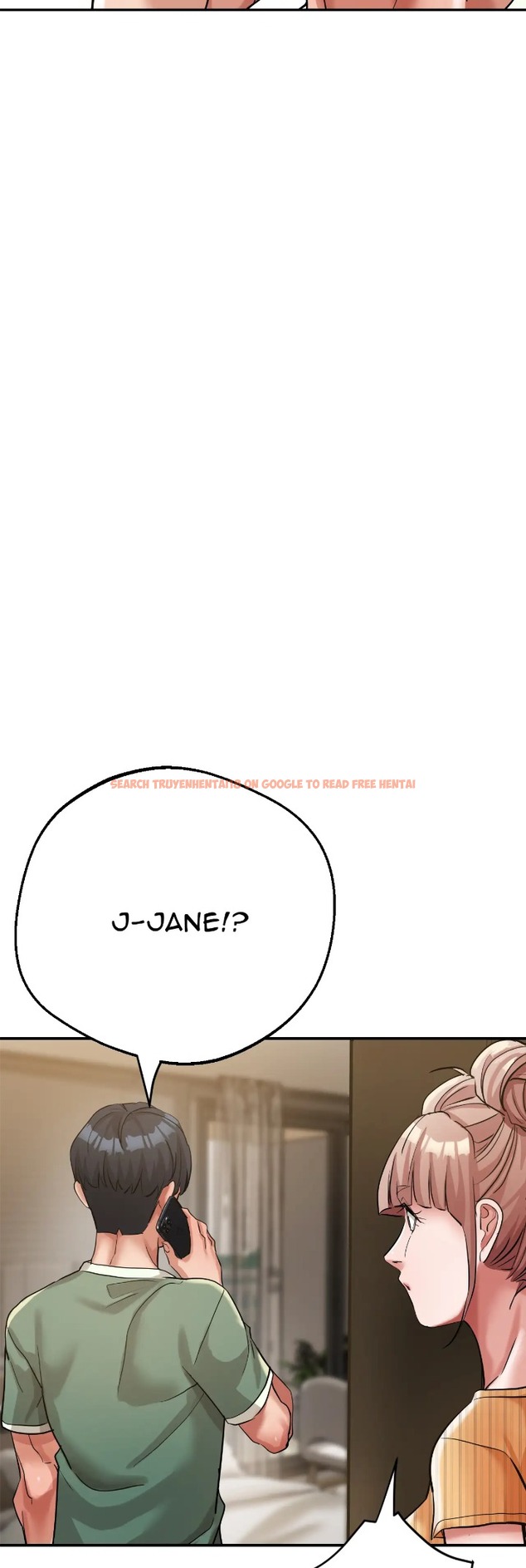 Read Hentai Image 3 25860 in comic Three Sisters - Chapter 19 - www.hentaitnt.net