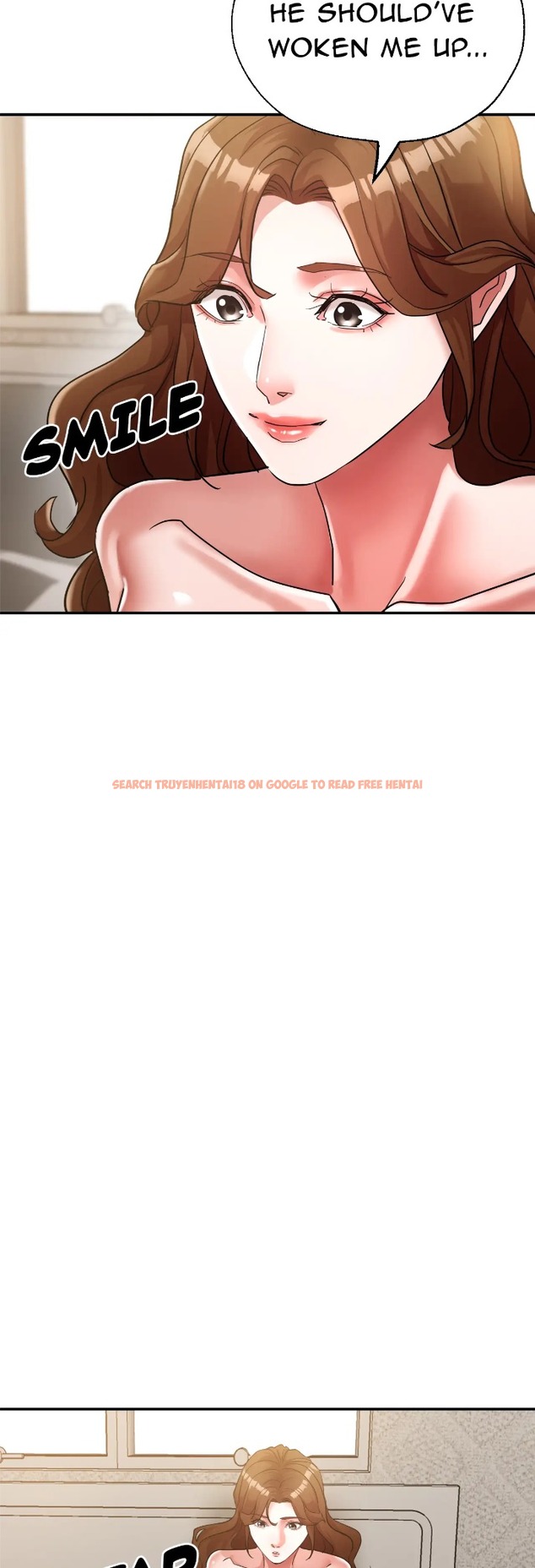 Read Hentai Image 30 25861 in comic Three Sisters - Chapter 19 - www.hentaitnt.net