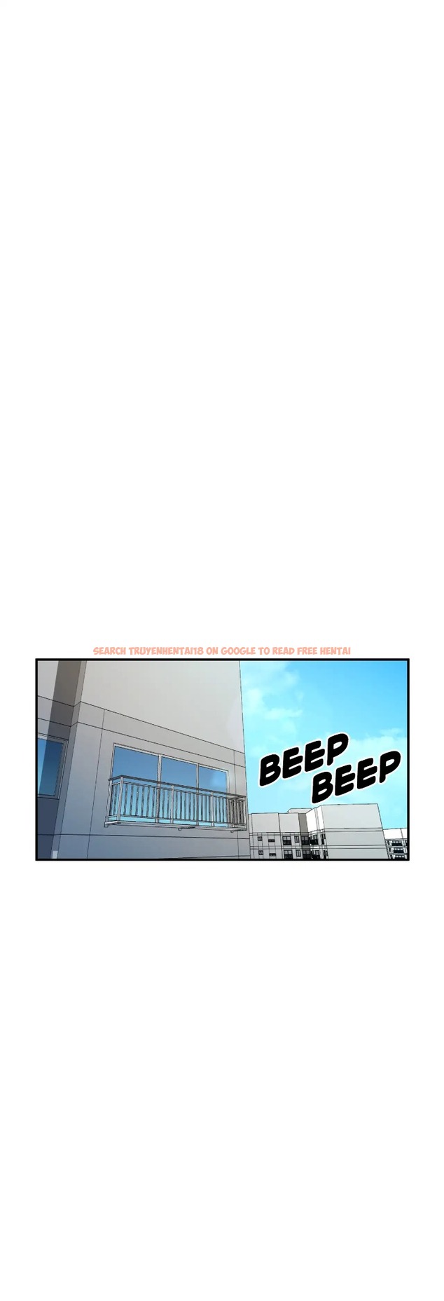 Read Hentai Image 32 25861 in comic Three Sisters - Chapter 19 - www.hentaitnt.net