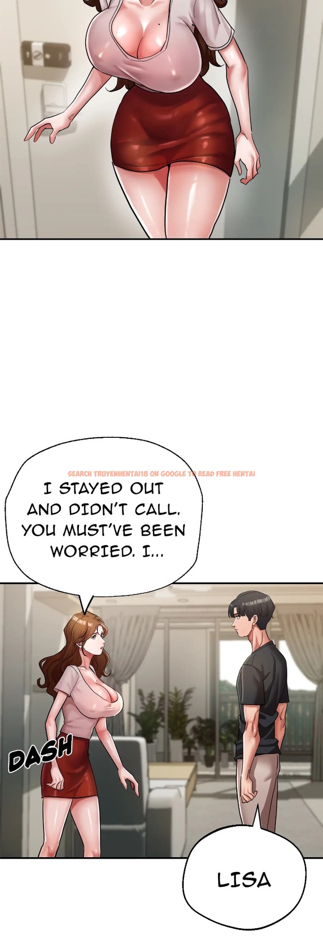 Read Hentai Image 34 25861 in comic Three Sisters - Chapter 19 - www.hentaitnt.net