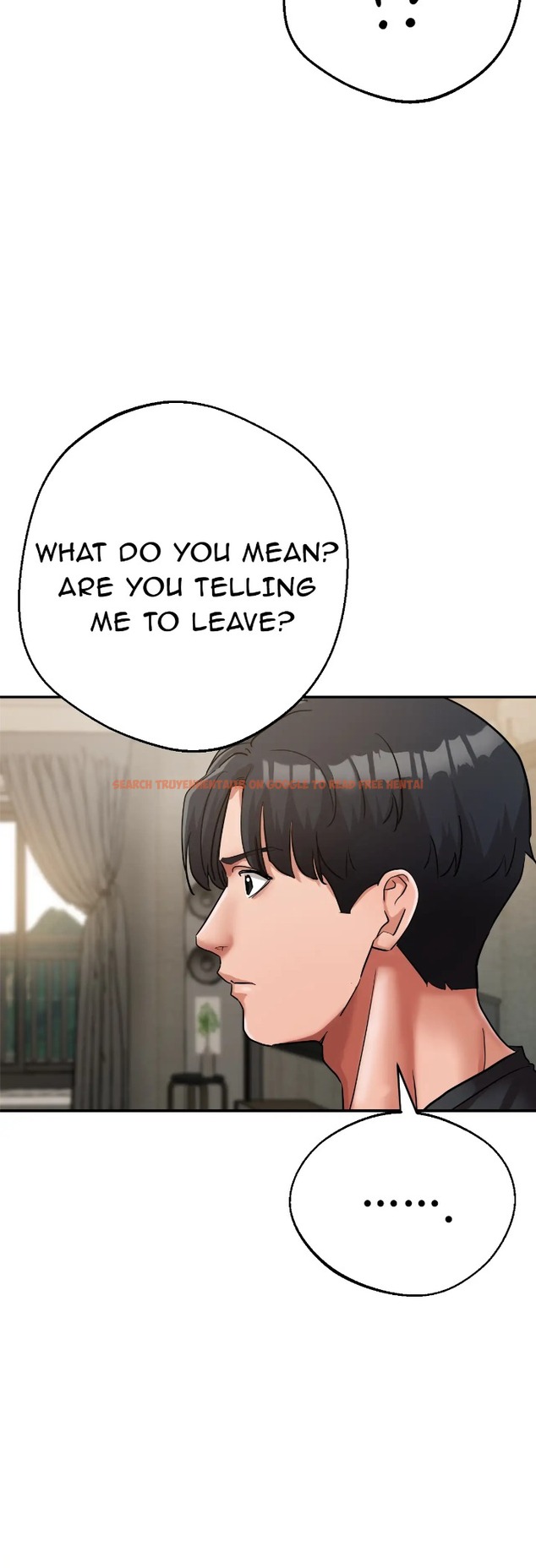 Read Hentai Image 36 25861 in comic Three Sisters - Chapter 19 - www.hentaitnt.net