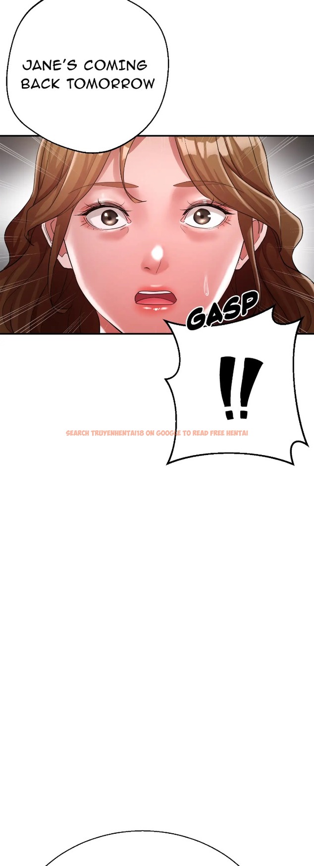 Read Hentai Image 38 25861 in comic Three Sisters - Chapter 19 - www.hentaitnt.net