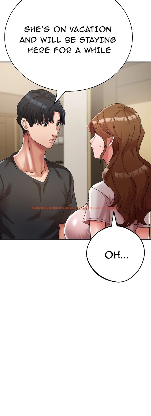 Read Hentai Image 39 25861 in comic Three Sisters - Chapter 19 - www.hentaitnt.net