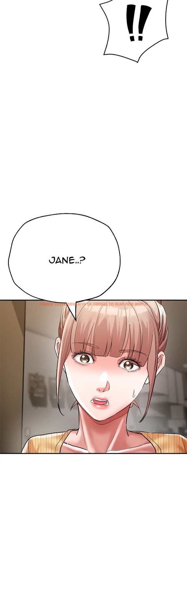 Read Hentai Image 4 25860 in comic Three Sisters - Chapter 19 - www.hentaitnt.net