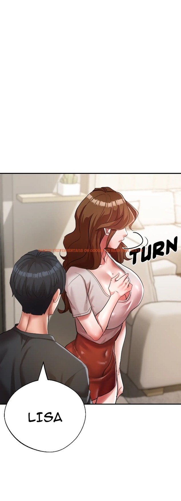 Read Hentai Image 40 25861 in comic Three Sisters - Chapter 19 - www.hentaitnt.net