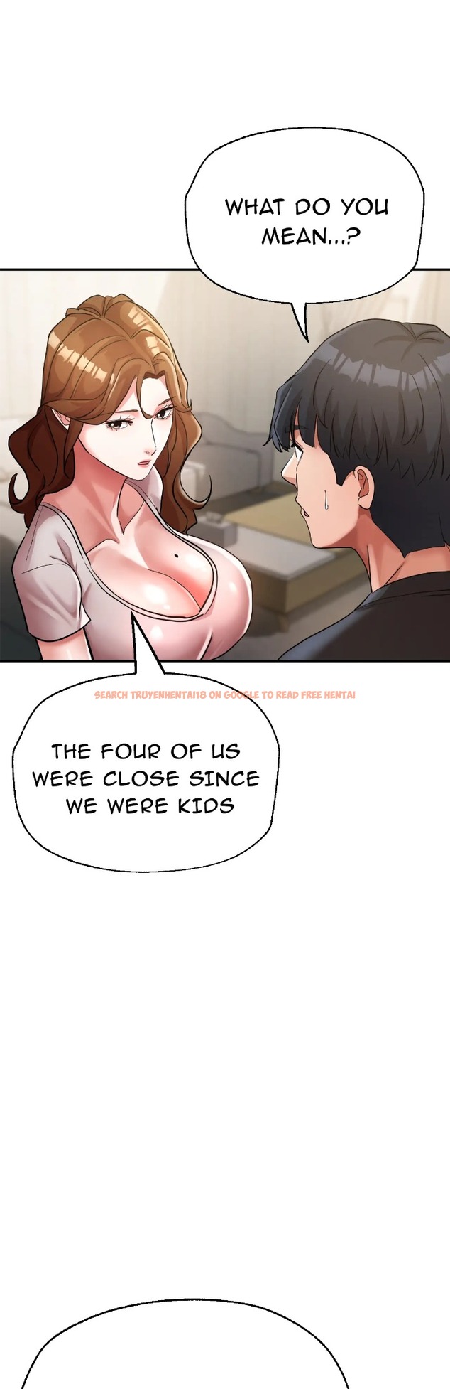 Read Hentai Image 43 25861 in comic Three Sisters - Chapter 19 - www.hentaitnt.net