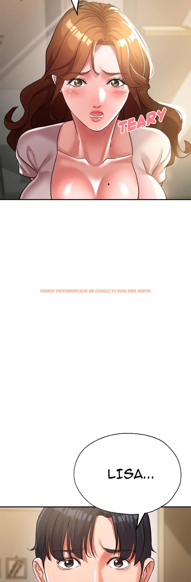 Read Hentai Image 48 25861 in comic Three Sisters - Chapter 19 - www.hentaitnt.net
