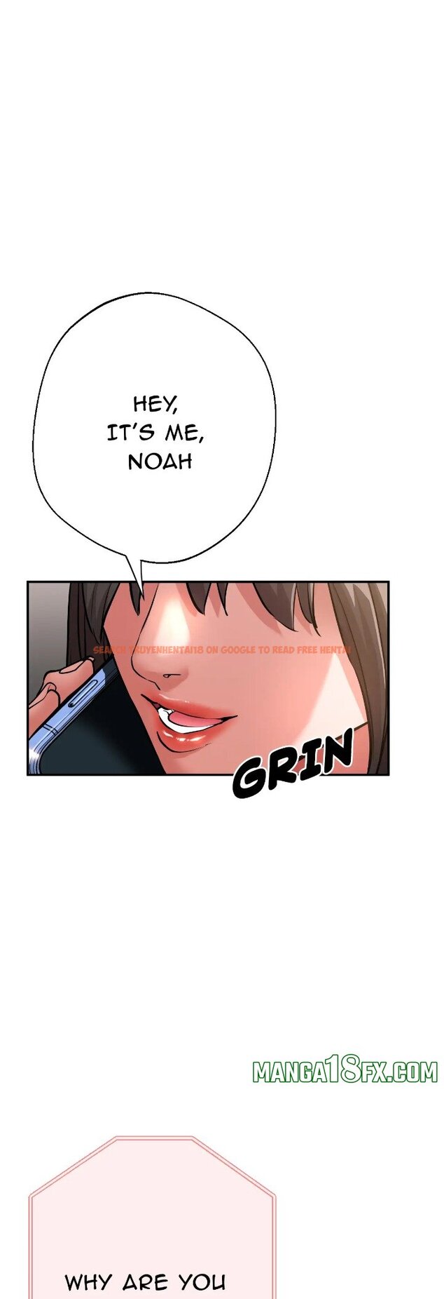 Read Hentai Image 5 860 in comic Three Sisters - Chapter 19 - www.hentaitnt.net