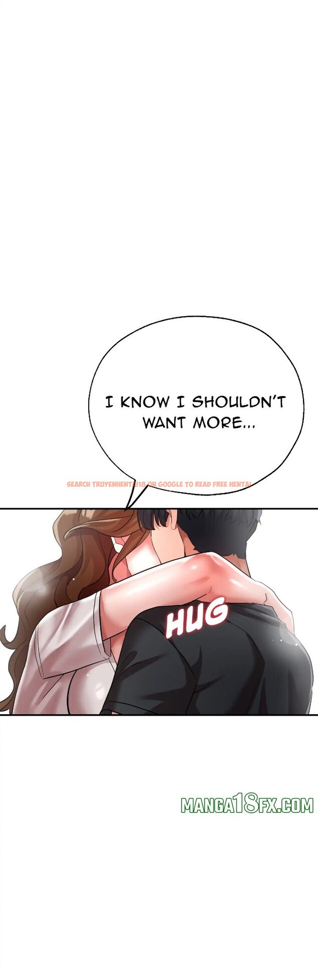 Read Hentai Image 50 861 in comic Three Sisters - Chapter 19 - www.hentaitnt.net