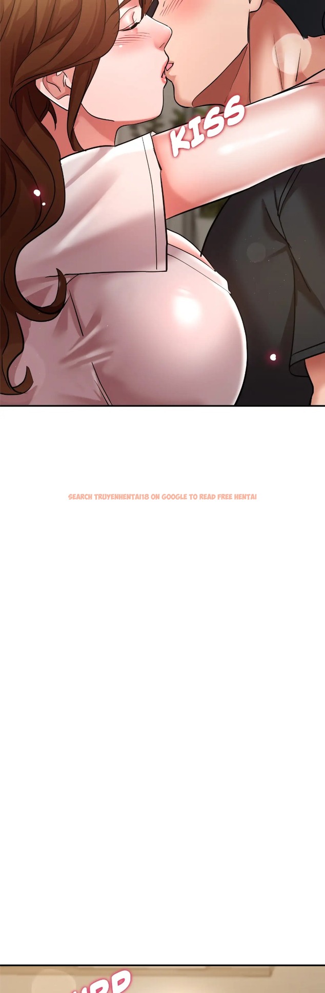 Read Hentai Image 53 25861 in comic Three Sisters - Chapter 19 - www.hentaitnt.net
