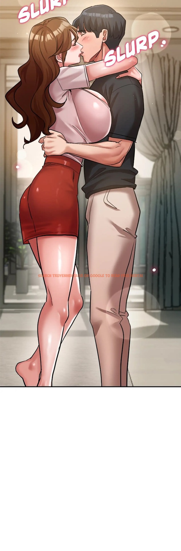 Read Hentai Image 54 25861 in comic Three Sisters - Chapter 19 - www.hentaitnt.net
