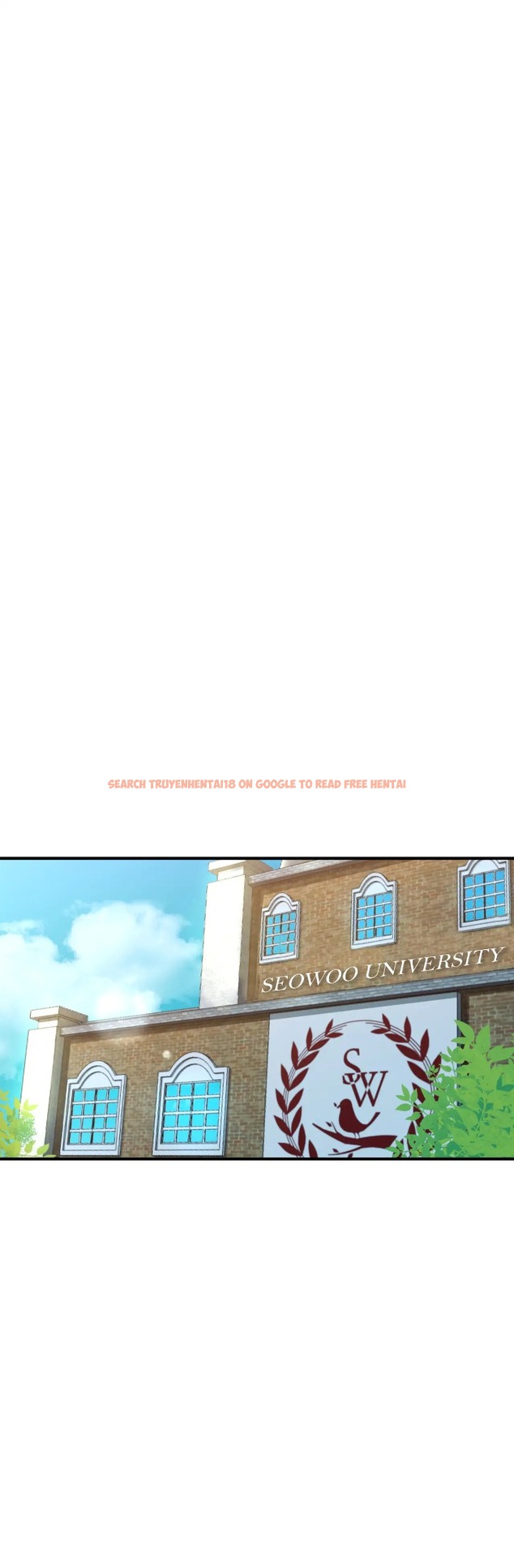 Read Hentai Image 55 25861 in comic Three Sisters - Chapter 19 - www.hentaitnt.net