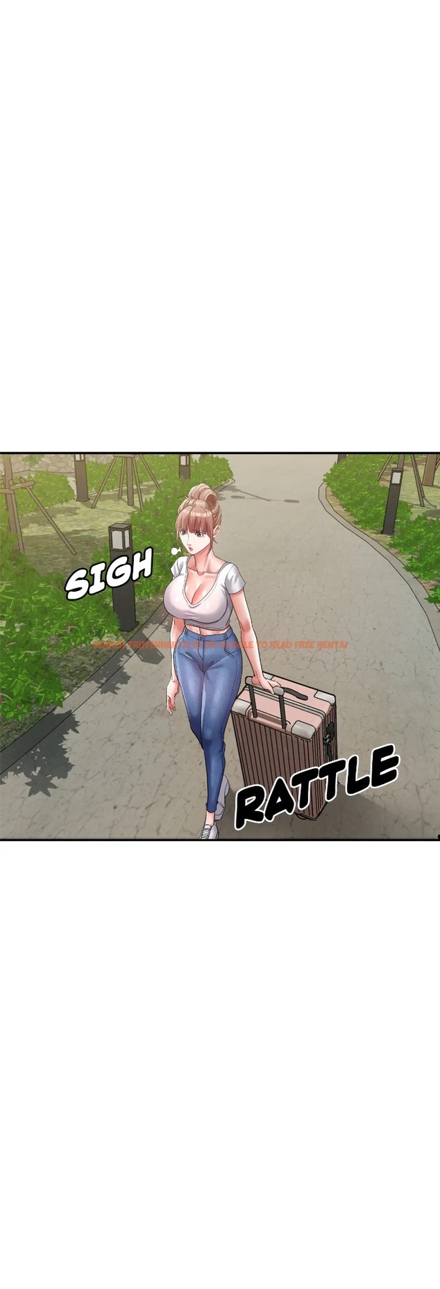 Read Hentai Image 56 25861 in comic Three Sisters - Chapter 19 - www.hentaitnt.net