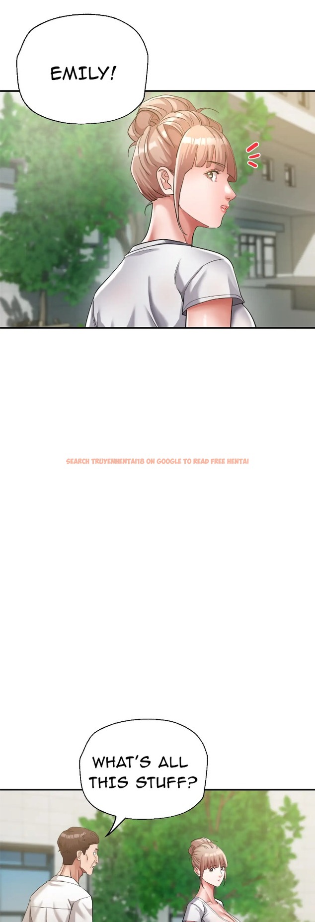Read Hentai Image 57 25861 in comic Three Sisters - Chapter 19 - www.hentaitnt.net