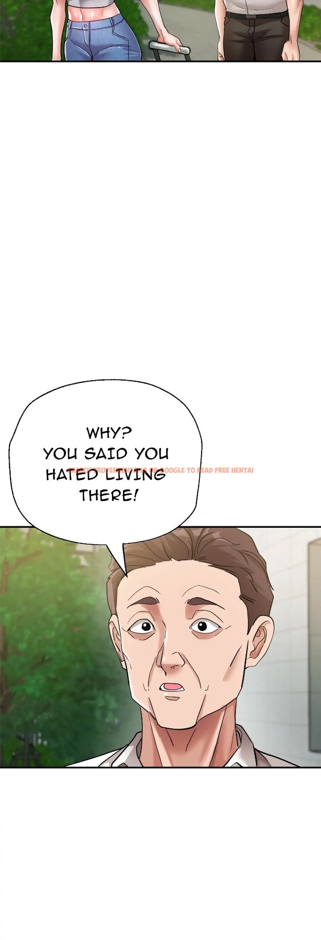 Read Hentai Image 59 25861 in comic Three Sisters - Chapter 19 - www.hentaitnt.net