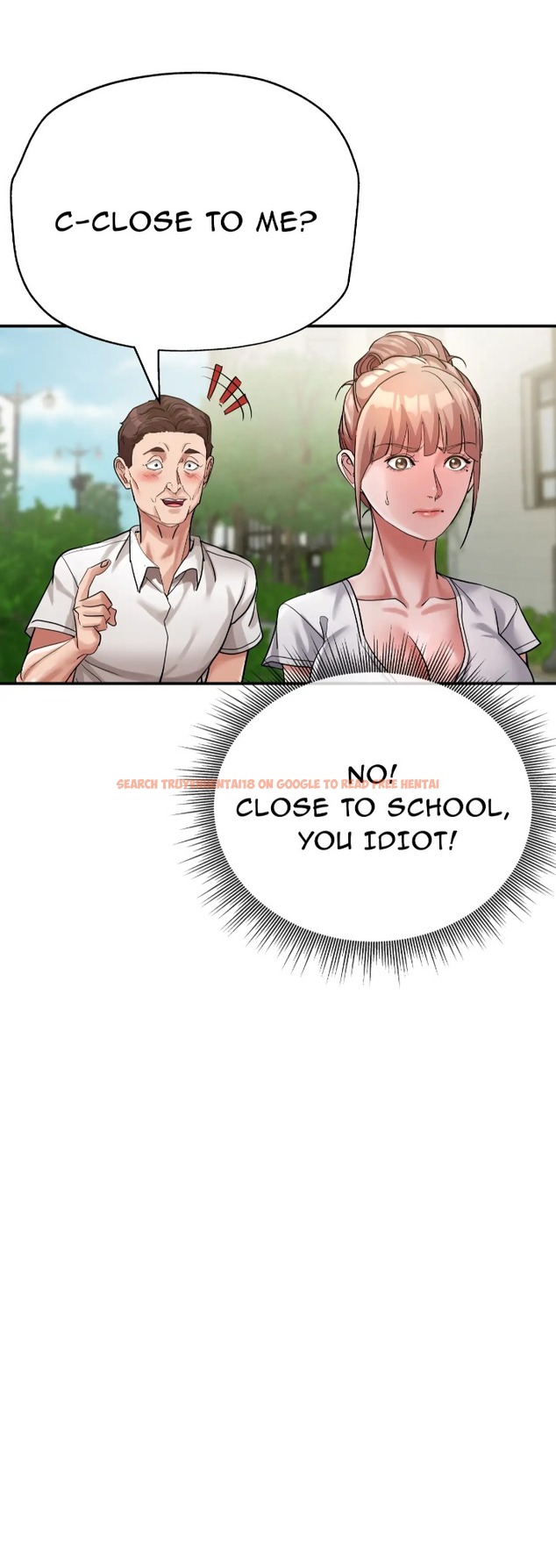 Read Hentai Image 61 25861 in comic Three Sisters - Chapter 19 - www.hentaitnt.net