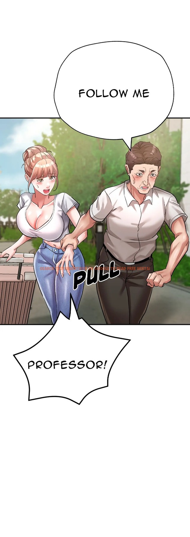 Read Hentai Image 63 25861 in comic Three Sisters - Chapter 19 - www.hentaitnt.net