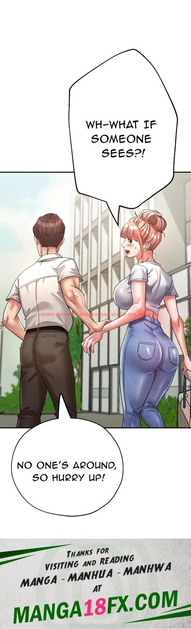 Read Hentai Image 64 861 in comic Three Sisters - Chapter 19 - www.hentaitnt.net