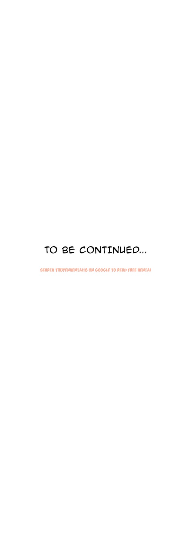 Read Hentai Image 65 25861 in comic Three Sisters - Chapter 19 - www.hentaitnt.net